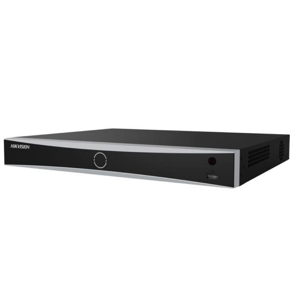 Hikvision - DS-7616NXI-K2/16P