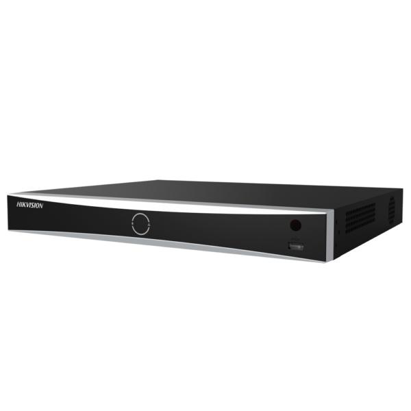 Hikvision - DS-7632NXI-K2