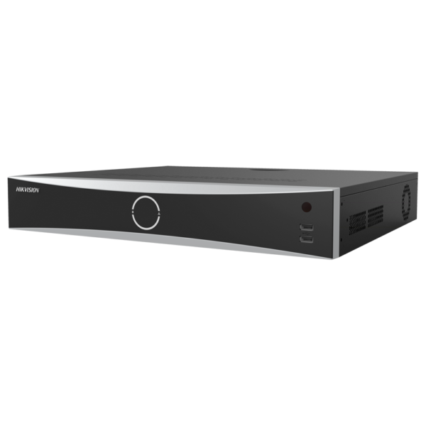 Hikvision - DS-7716NXI-I4/16P/S(C)