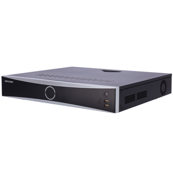 Hikvision - DS-7716NXI-I4/S(E)
