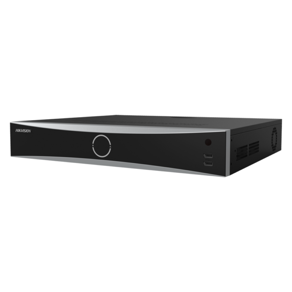 Hikvision - DS-7716NXI-K4