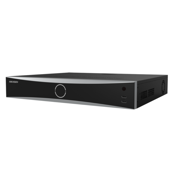 Hikvision - DS-7732NXI-I4/S(C)