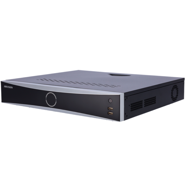 Hikvision - DS-7732NXI-I4/S(E)
