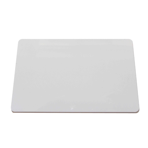 Tarjeta de proximidad – DS-CARD