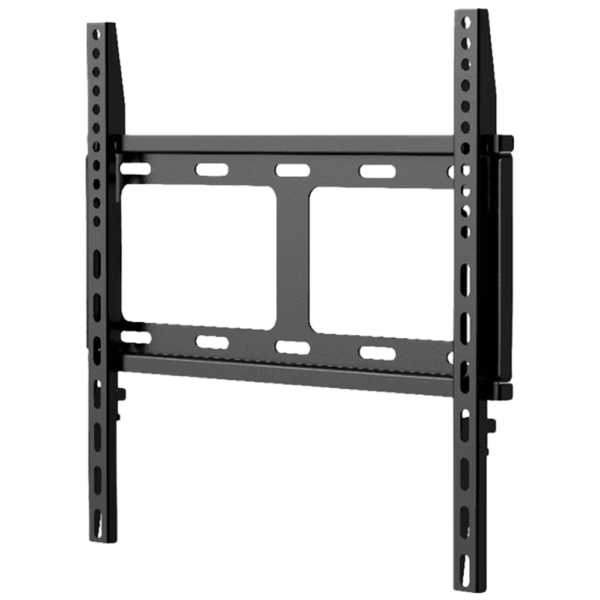 Soporte a pared - DS-DM4255W
