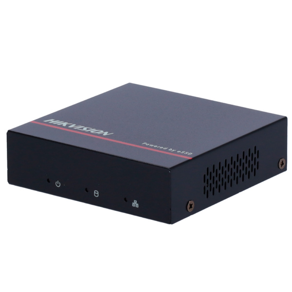 Hikvision - DS-E08NI-Q1(SSD 1T)