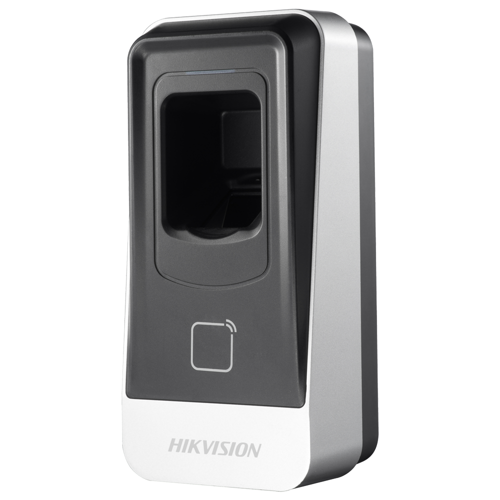 Lector de acceso – DS-K1201AMF