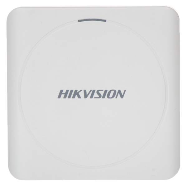 Lector de acceso - DS-K1801M