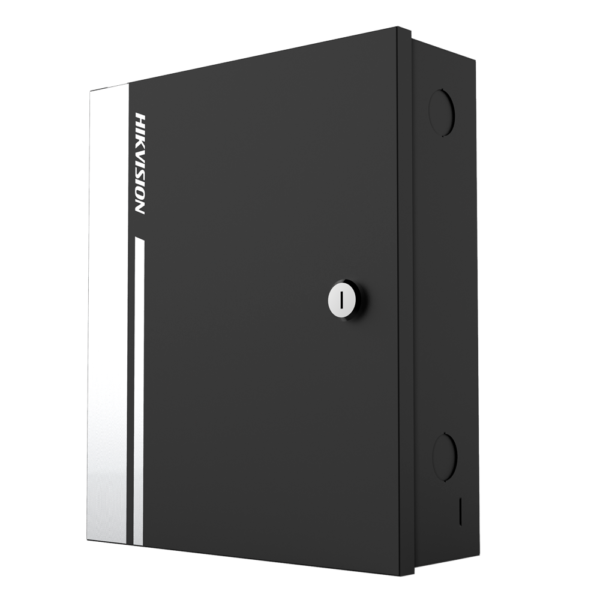 Controladora de acceso - DS-K2804