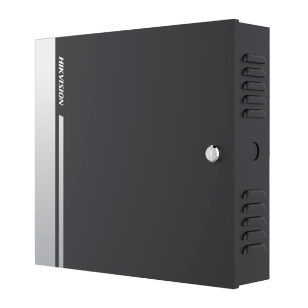 Controladora de acceso RFID - DS-K2814