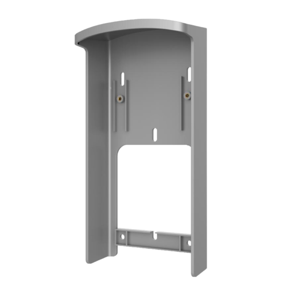 Soporte de superficie - DS-KAB34X-S1
