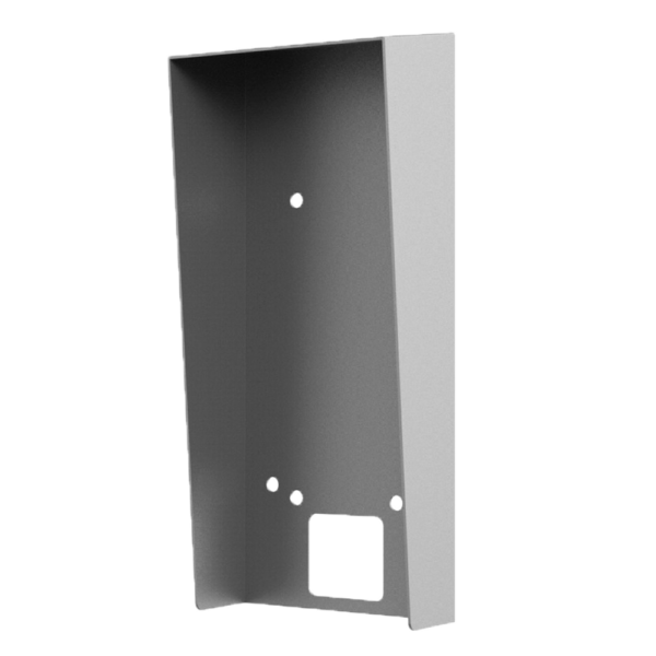 Soporte de superficie - DS-KAB502-S1