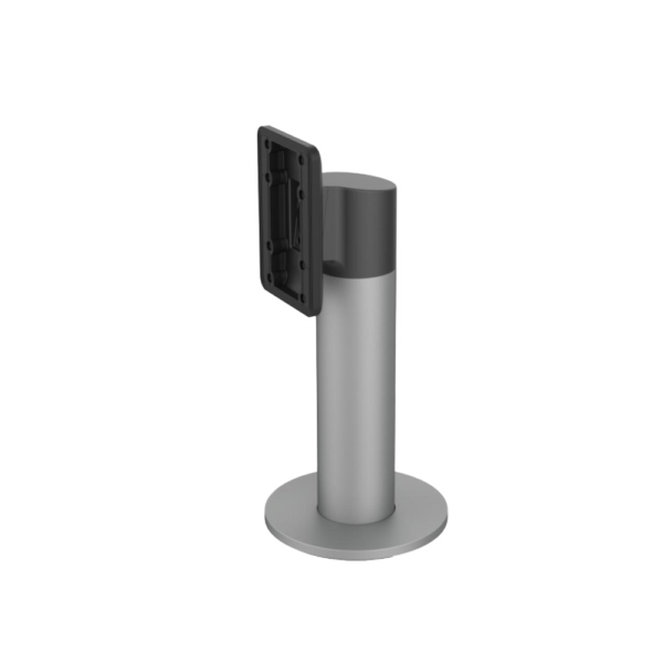 Soporte vertical para tornos - DS-KAB6-ZU1