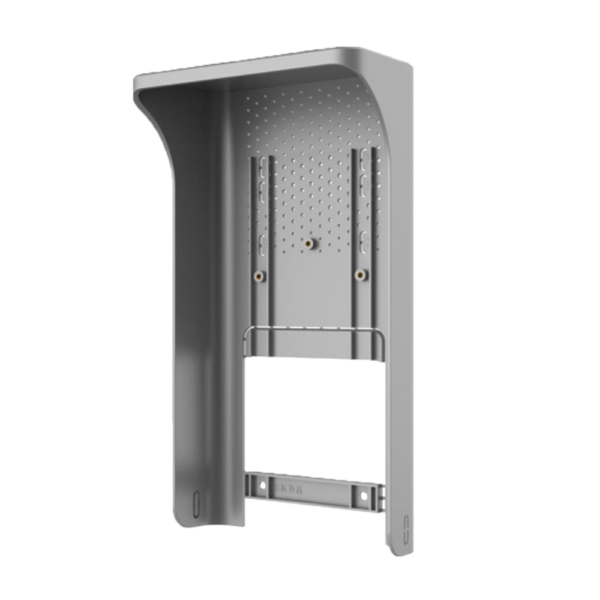 Soporte de superficie - DS-KAB673-S1