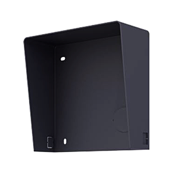 Caja de registro en superficie - DS-KABD8003-RS1