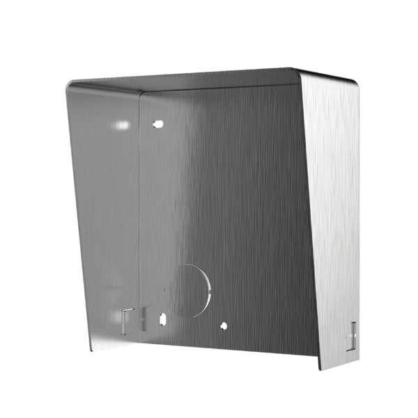 Caja de registro en superficie - DS-KABD8003-RS1/S