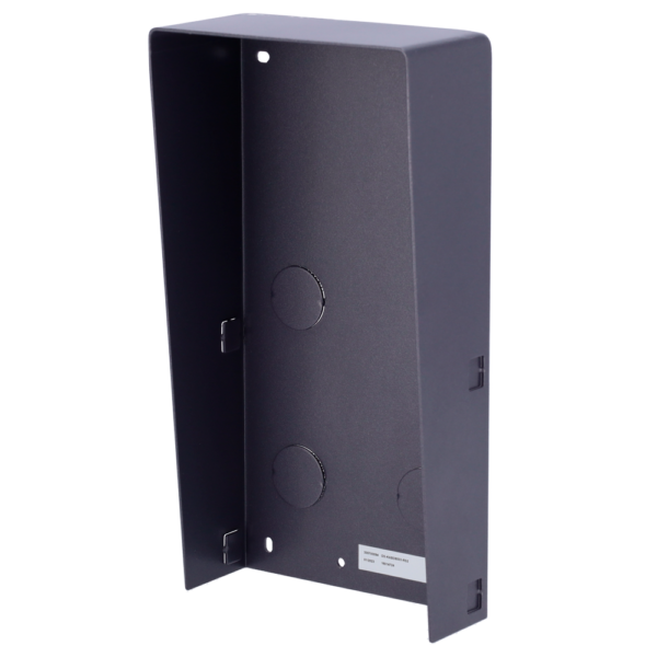 Caja de registro en superficie - DS-KABD8003-RS2