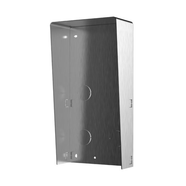 Caja de registro en superficie - DS-KABD8003-RS2/S