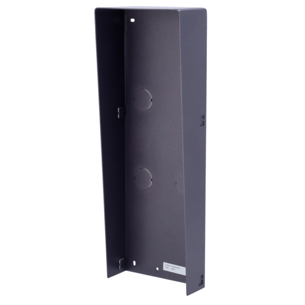 Caja de registro en superficie - DS-KABD8003-RS3