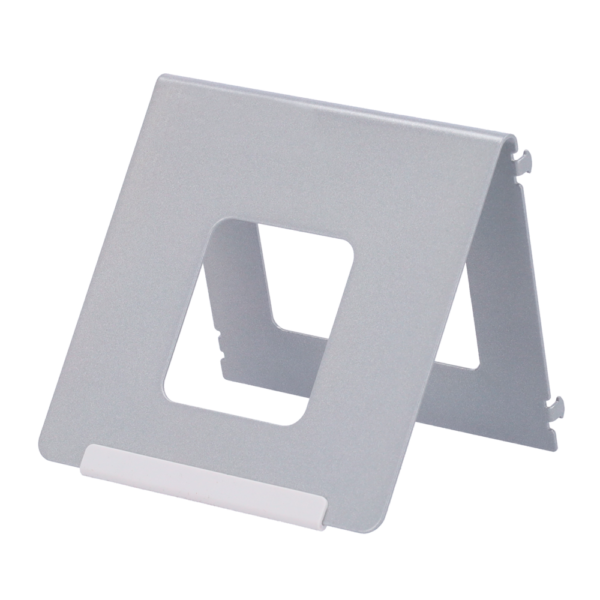 Soporte de sobremesa - DS-KABH6350-T