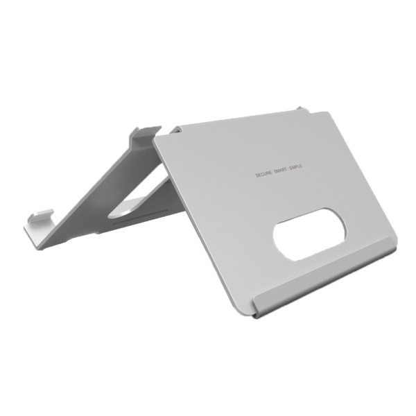 Soporte de mesa - DS-KABH8350-T