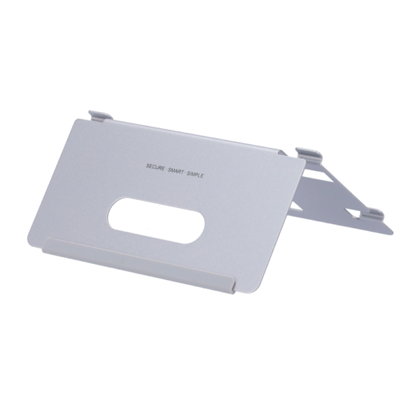 Soporte de mesa - DS-KABH9510-T