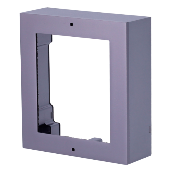 Caja de registro en superficie - DS-KD-ACW1