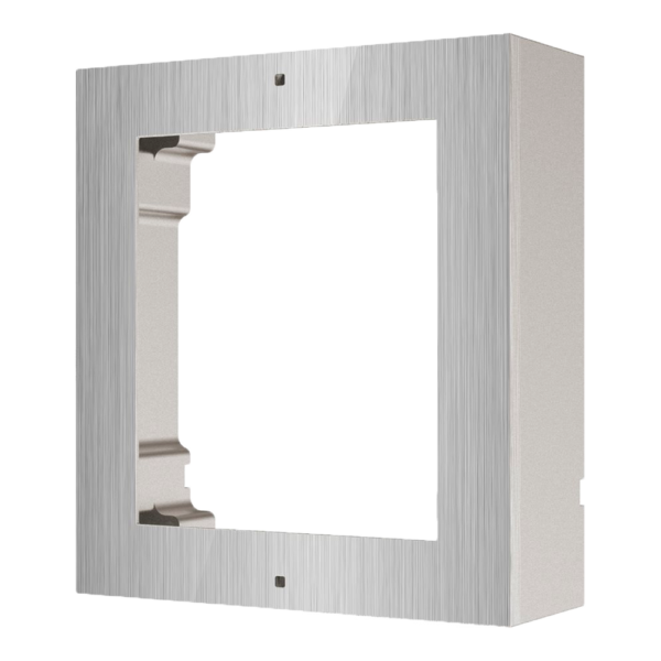 Caja de registro en superficie - DS-KD-ACW1/S