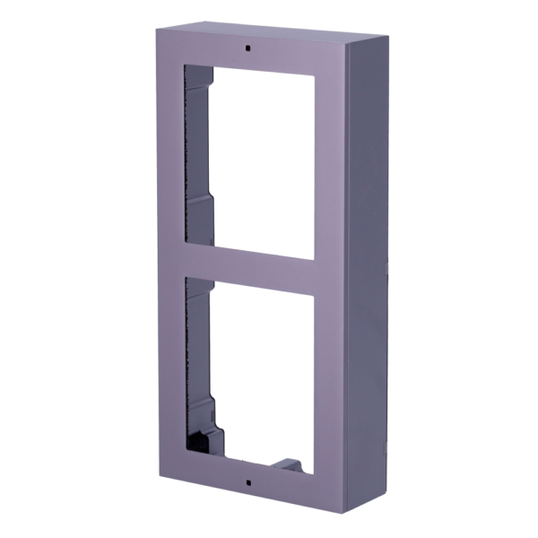 Caja de registro en superficie - DS-KD-ACW2
