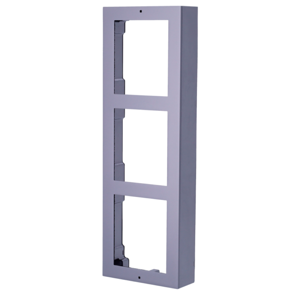 Caja de registro en superficie - DS-KD-ACW3