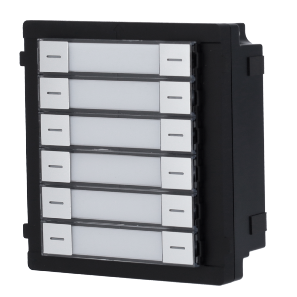 Módulo de extensión - DS-KD-K12