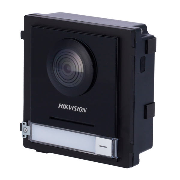 Videoportero IP - DS-KD8003-IME1(B)
