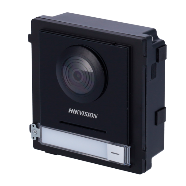 Videoportero 2 hilos - DS-KD8003Y-IME2