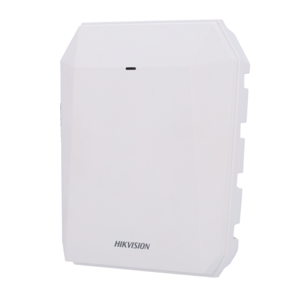Radar de Intrusión - DS-PRP100