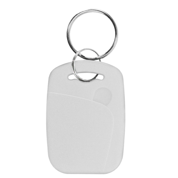 Llavero TAG de proximidad - DS-TAG-WHITE