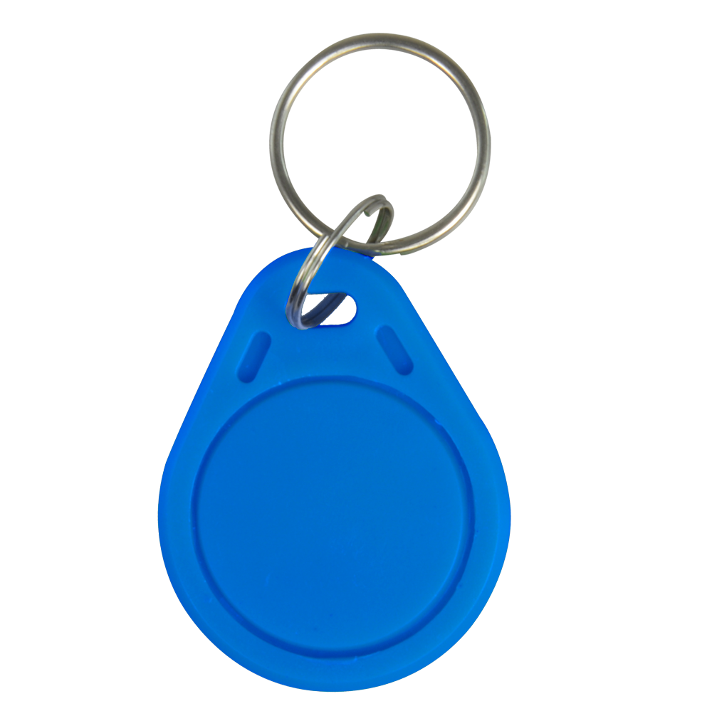 Llavero TAG de proximidad – DS-TAG