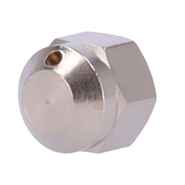 Boquilla de extensión Defendertech - DT-U1X45