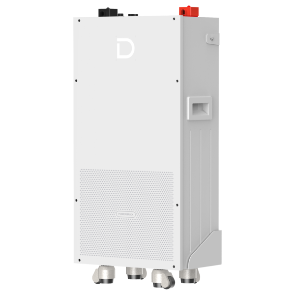Batería estacionaria - DY-POWERBRICK-14336