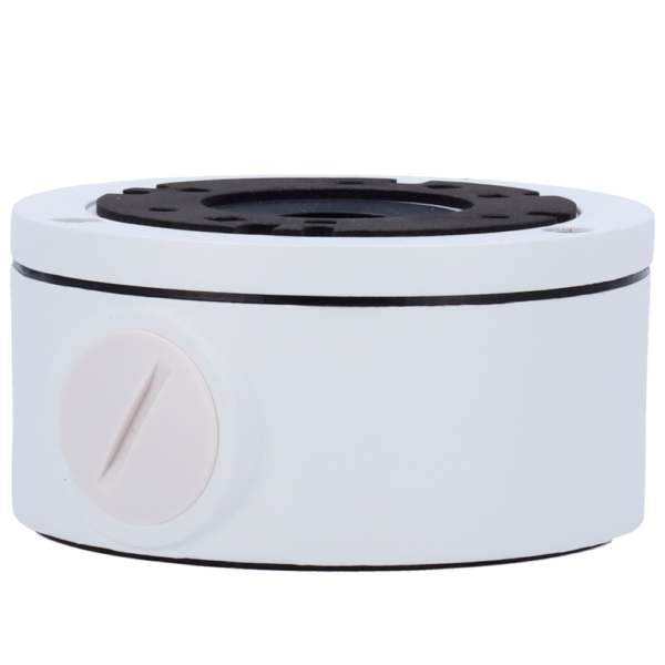 Caja de conexiones Easy-P - EP-JBOX-B310