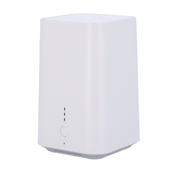 Marca Blanca Router Mesh Wi-Fi 5 AC1300 - ETH-RT-1GE1FE-AC1300-M