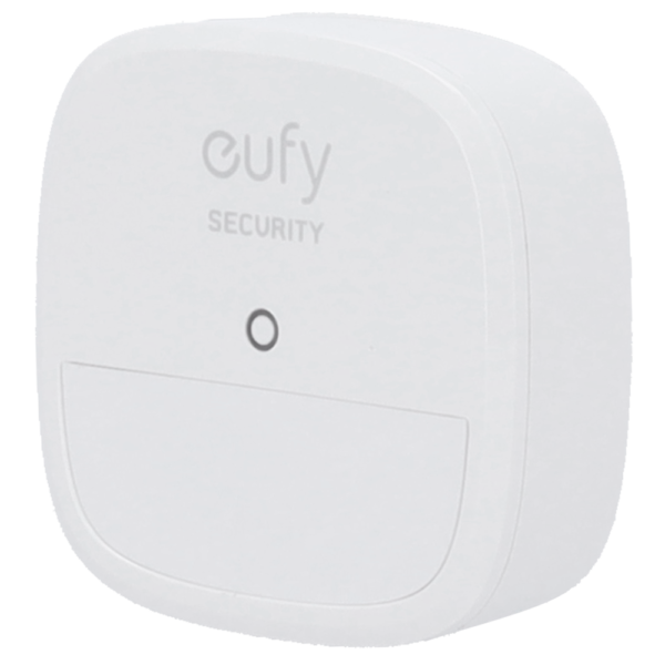 Sensor de movimiento Eufy by Anker - EUFY-ALARM-MOTION