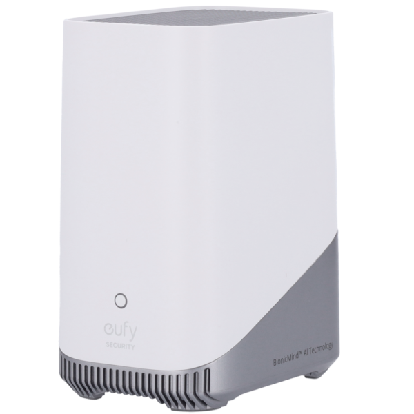 Eufy by Anker HomeBase 3 S380 - EUFY-HOMEBASE3-S380