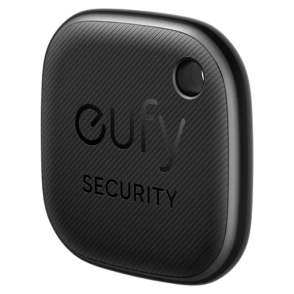Eufy by Anker Smart Track localizador - EUFY-SMARTTRACK-LINK