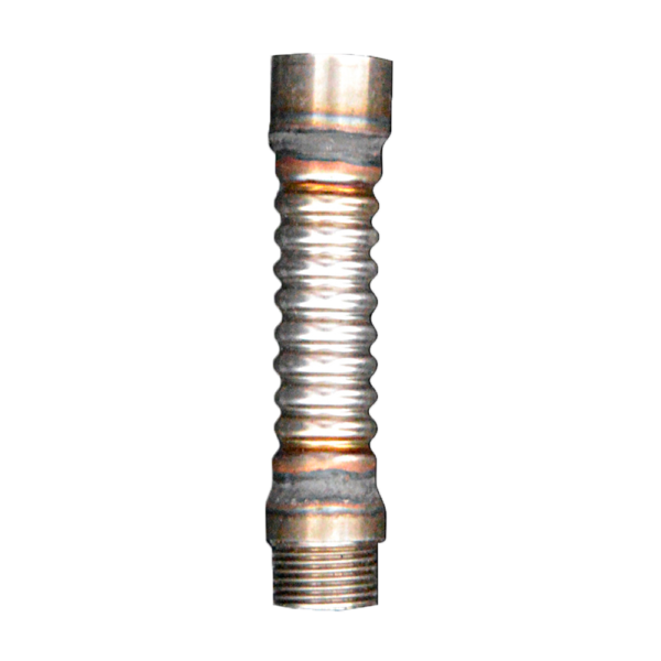 Boquilla de extensión URFOG - F23PRUG7