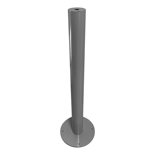 Soporte de pie – FT-STAND-110