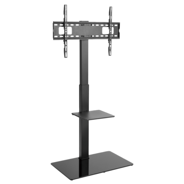 Soporte a suelo con peana - FT70S-077
