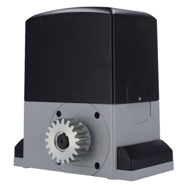 Automatismo para puertas correderas - GATEOPENER-BL360ENC