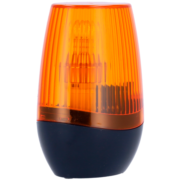 Lámpara LED - GATEOPENER-LAMP