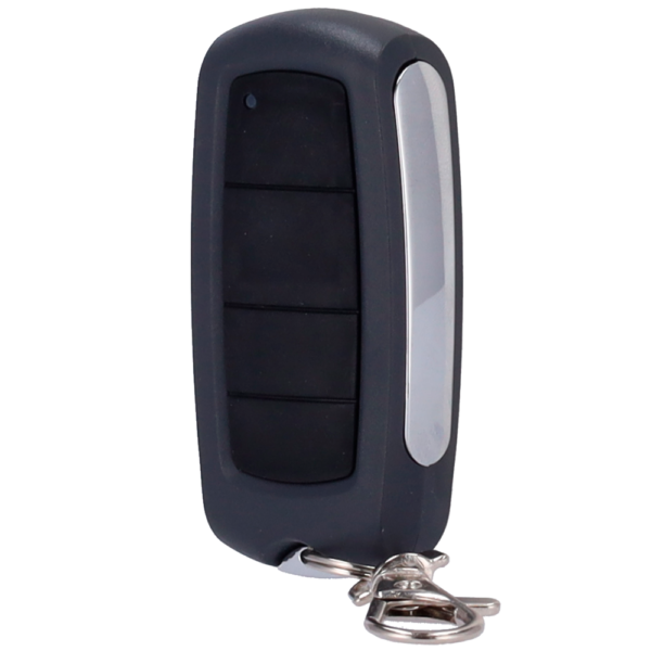Mando a distancia para automatismo - GATEOPENER-REMOTECONTROL