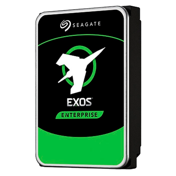 Disco duro Seagate - HD8TB-S-ENTERPRISE